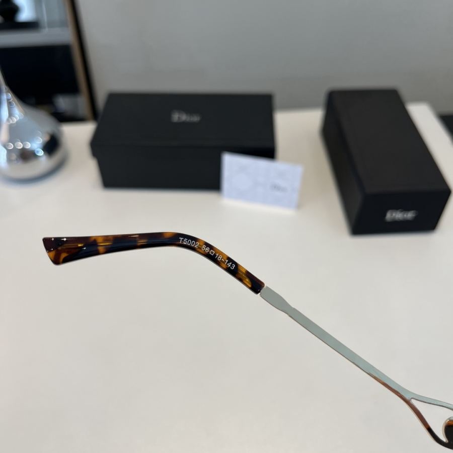 1:1 Replica dior glasses ¥ — AAA Quality Replica — photo 10
