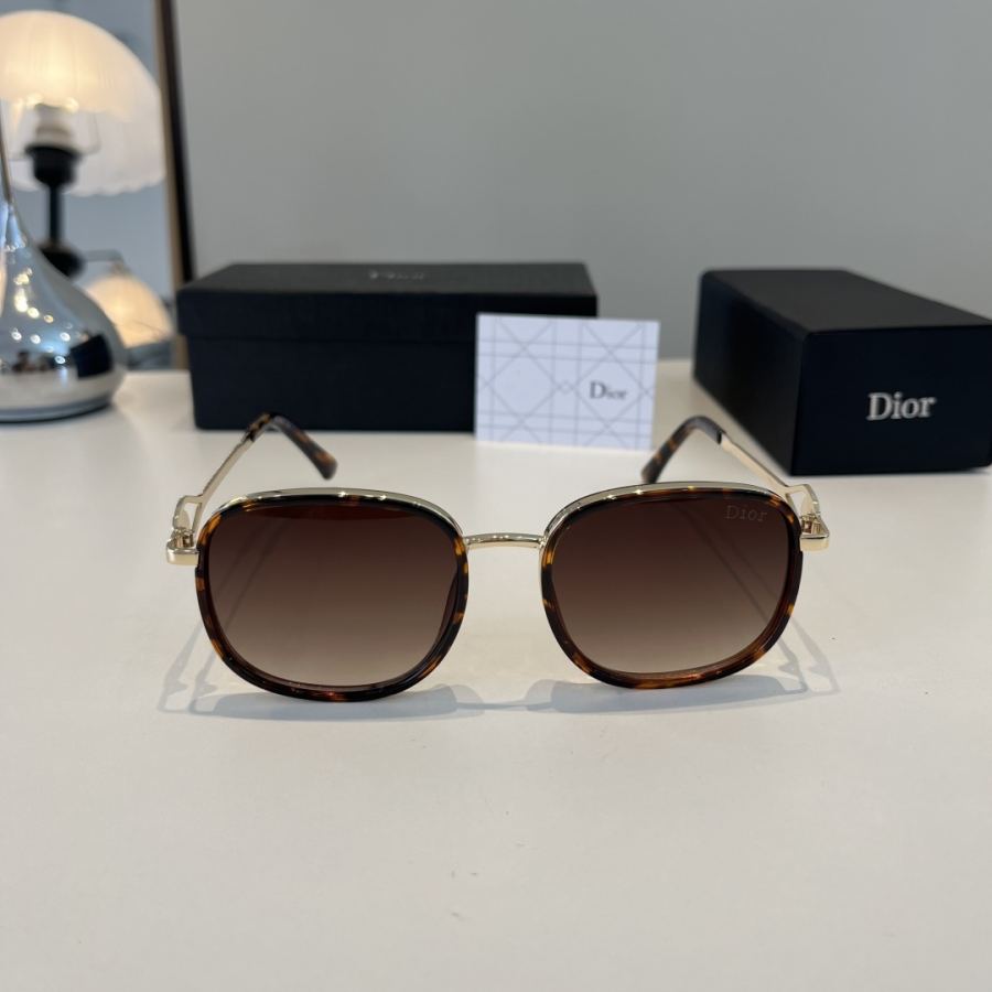 1:1 Replica dior glasses ¥ — AAA Quality Replica — photo 2
