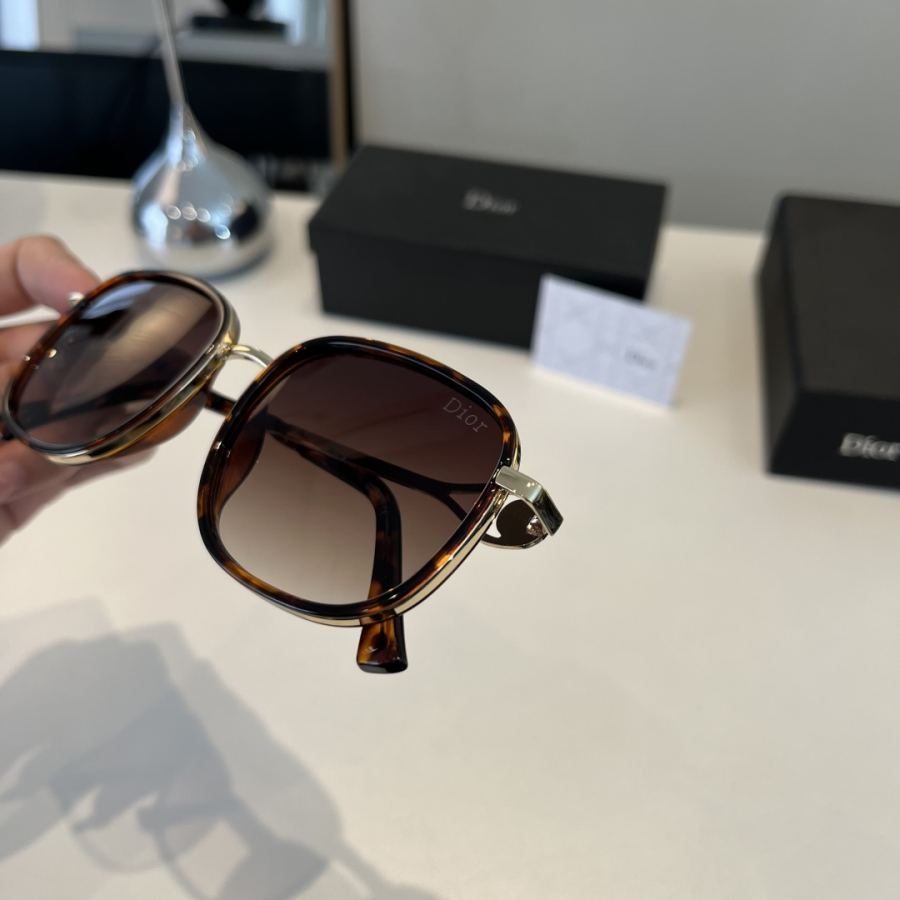 1:1 Replica dior glasses ¥ — AAA Quality Replica — photo 7