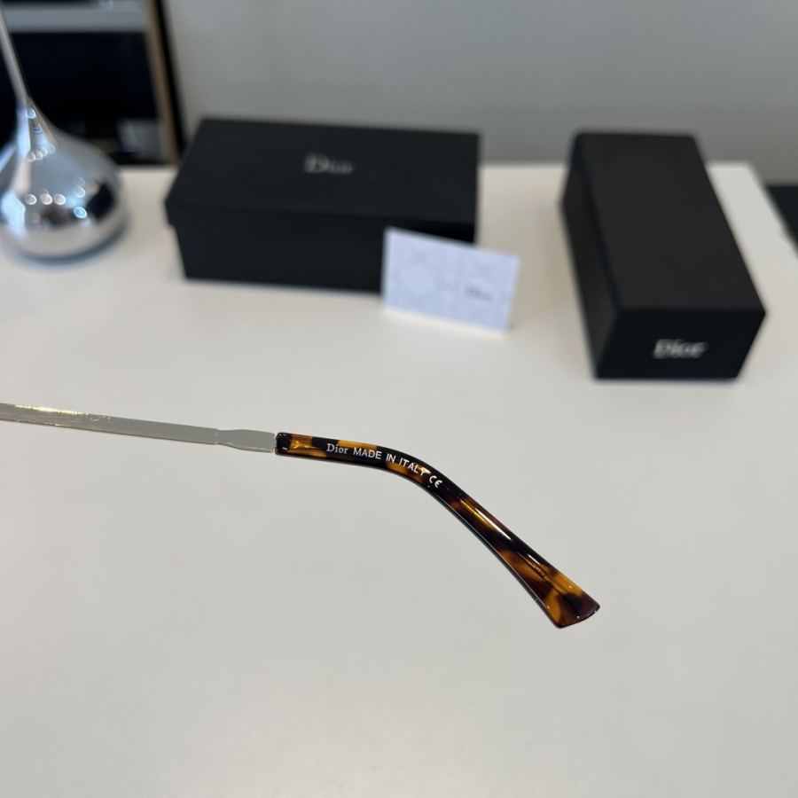 1:1 Replica dior glasses ¥ — AAA Quality Replica — photo 11