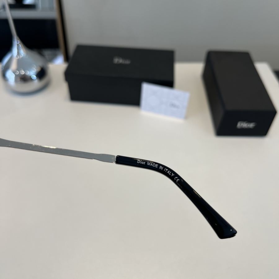 1:1 Replica dior glasses ¥ — 1:1 Replica — photo 10