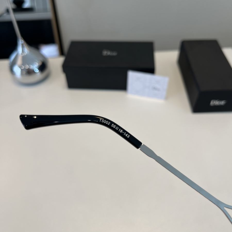 1:1 Replica dior glasses ¥ — 1:1 Replica — photo 9