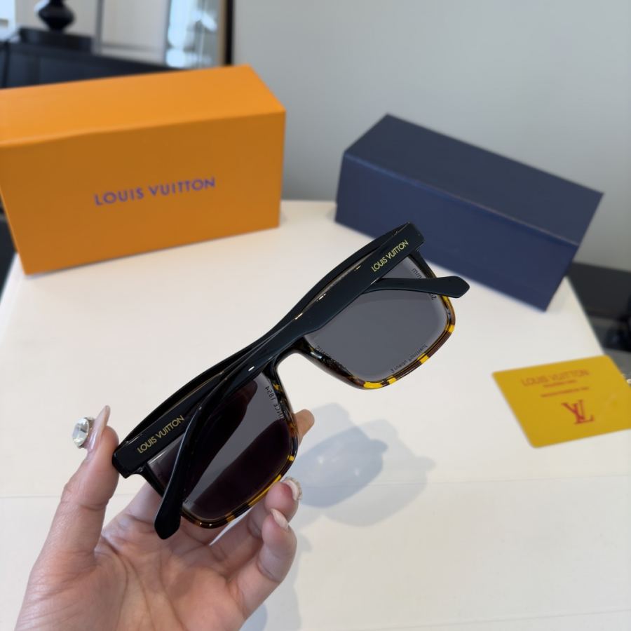 1:1 Replica dior glasses ¥ — Premium Replica — photo 13