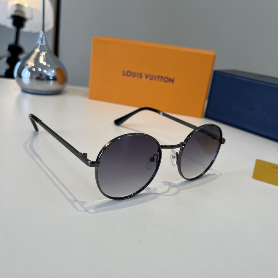 1:1 Replica LV glasses ¥ — 1:1 Replica