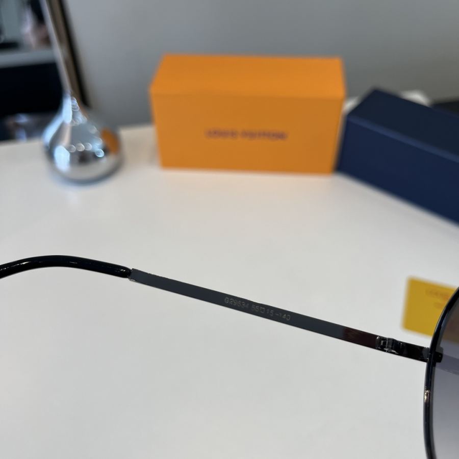 1:1 Replica LV glasses ¥ — 1:1 Replica — photo 9