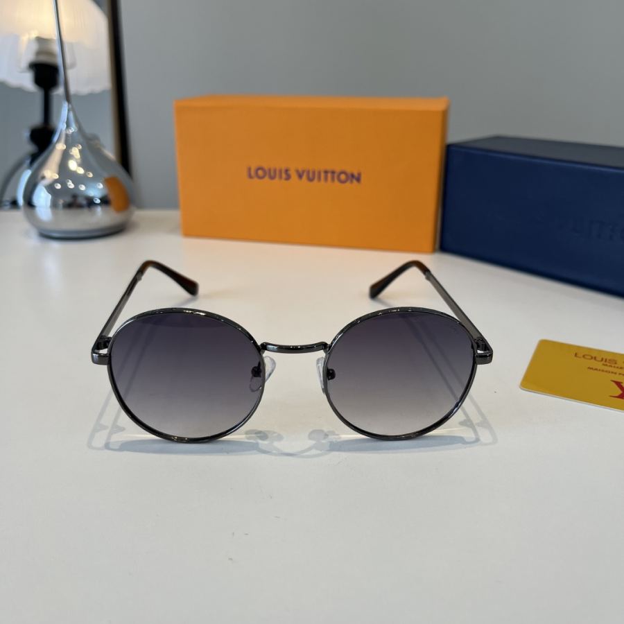 1:1 Replica LV glasses ¥ — 1:1 Replica — photo 2