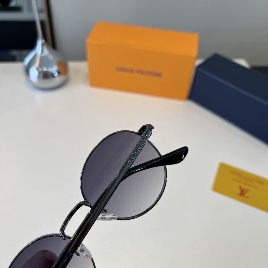 1:1 Replica LV glasses ¥ — 1:1 Replica — photo 7