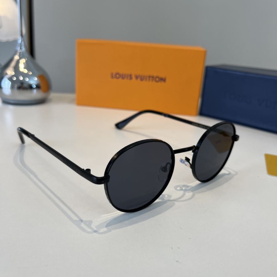 1:1 Replica LV glasses ¥ — Premium Replica