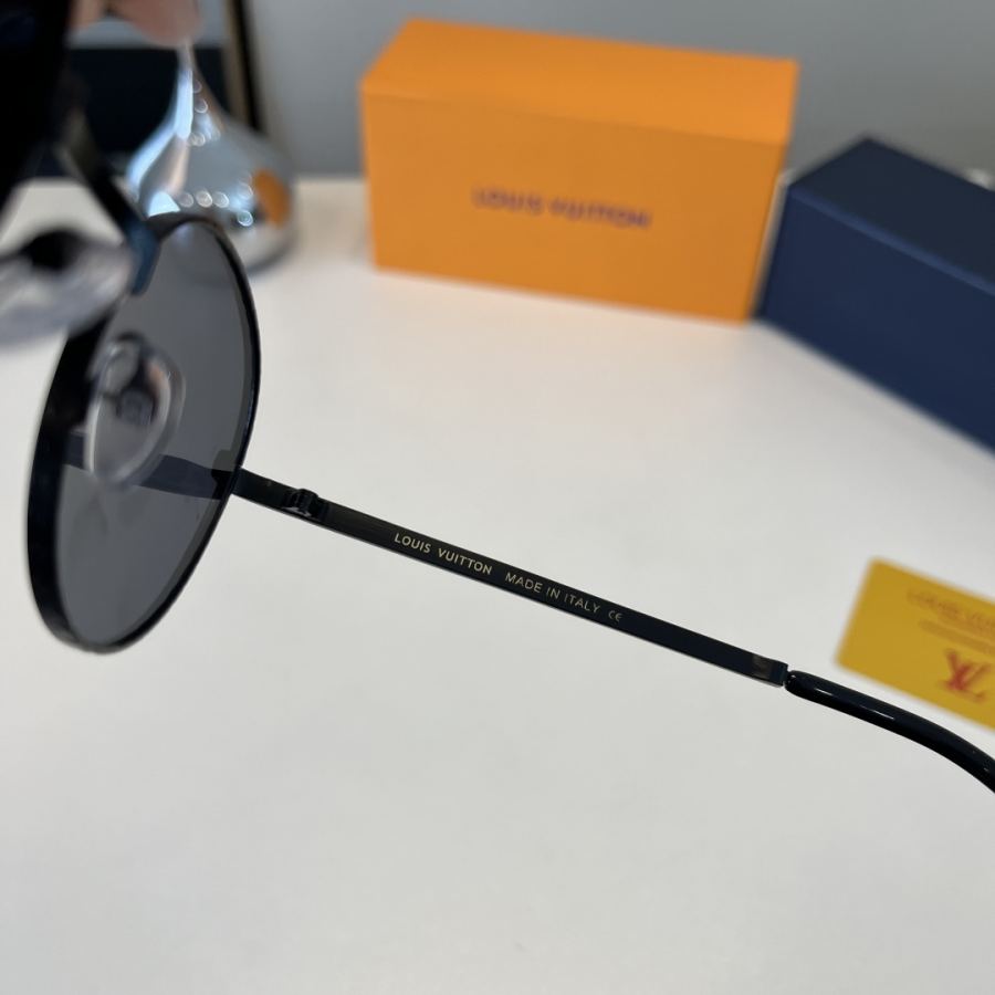 1:1 Replica LV glasses ¥ — Premium Replica — photo 9