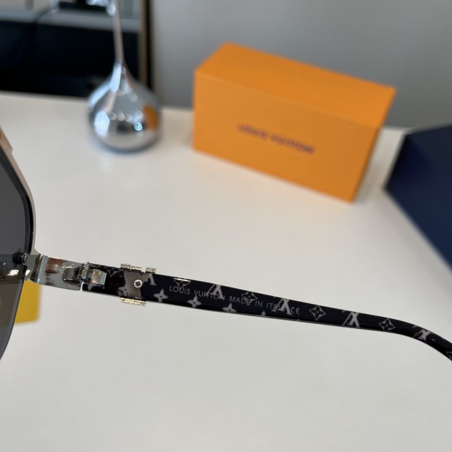 1:1 Replica LV glasses ¥ — AAA Quality Replica — photo 10