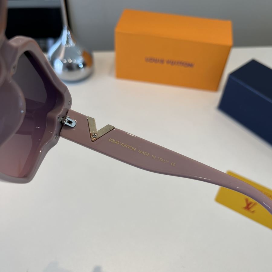 1:1 Replica LV glasses ¥ — Premium Replica — photo 10