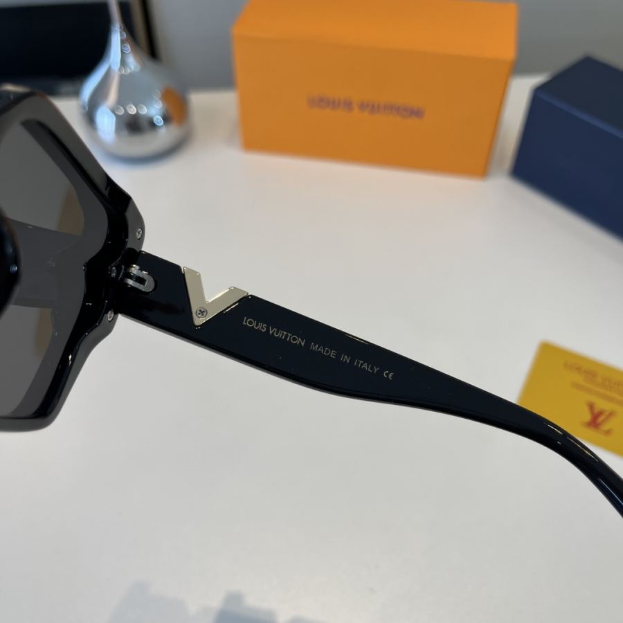 1:1 Replica LV glasses ¥ — AAA Quality Replica — photo 10