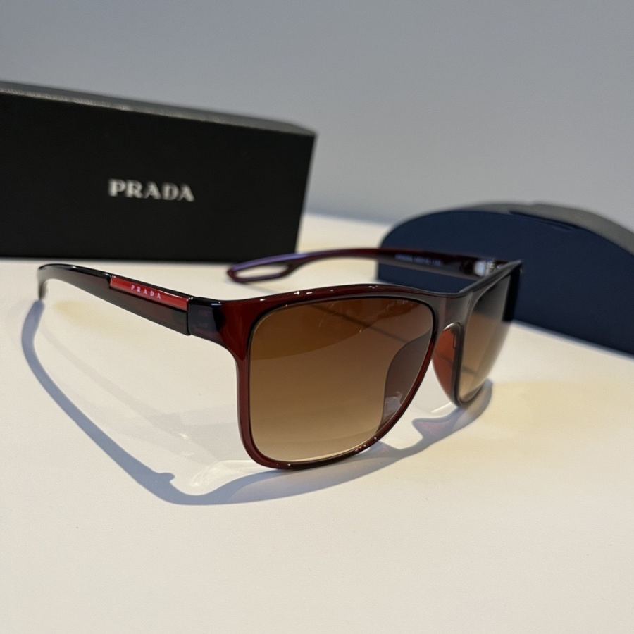 1:1 Replica prada glasses ¥ — 1:1 Replica