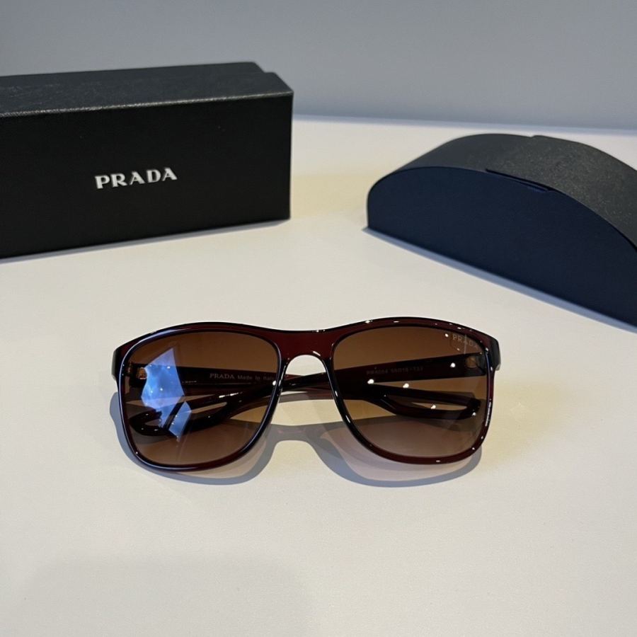 1:1 Replica prada glasses ¥ — 1:1 Replica — photo 10