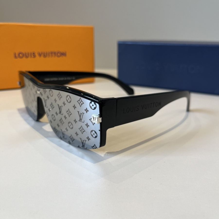 1:1 Replica LV glasses ¥ — 1:1 Replica — photo 3