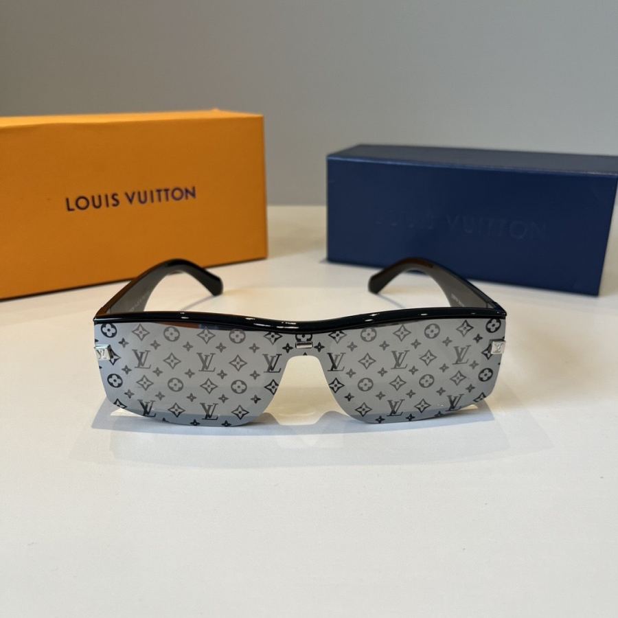 1:1 Replica LV glasses ¥ — 1:1 Replica — photo 2
