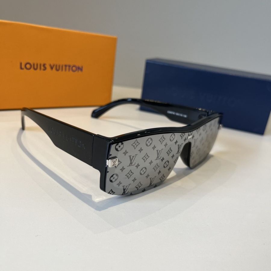 1:1 Replica LV glasses ¥ — 1:1 Replica
