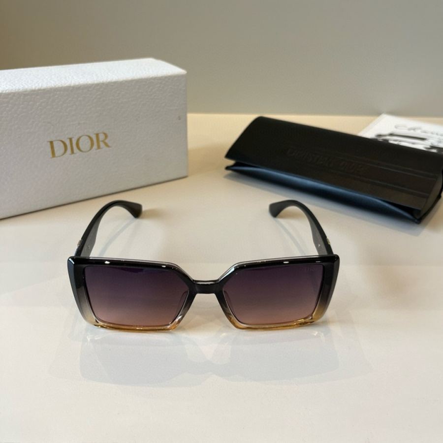 1:1 Replica dior glasses ¥ — AAA Quality Replica — photo 2