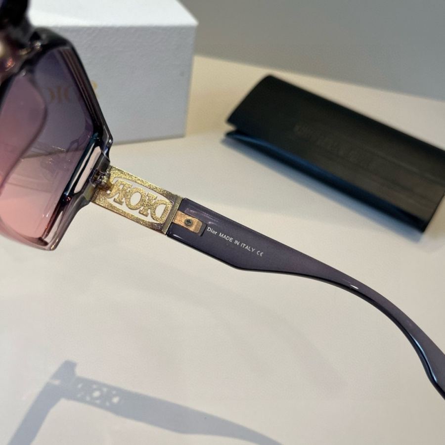 1:1 Replica dior glasses ¥ — 1:1 Replica — photo 9