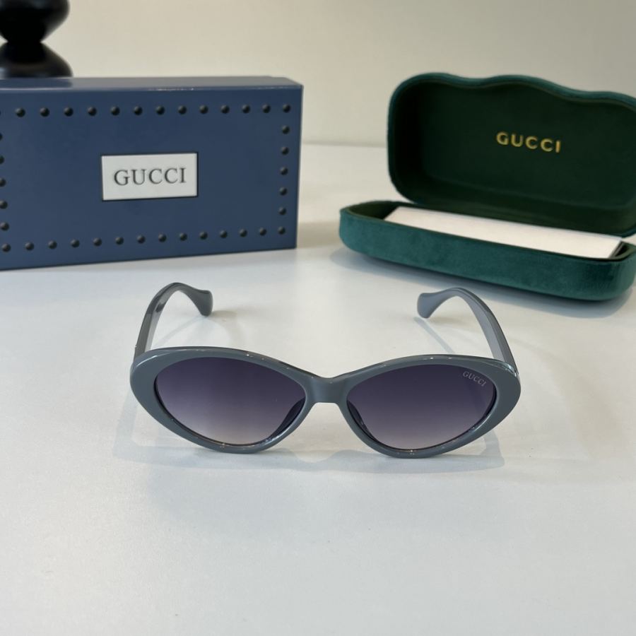 1:1 Replica gucci glasses ¥ — AAA Quality Replica — photo 3
