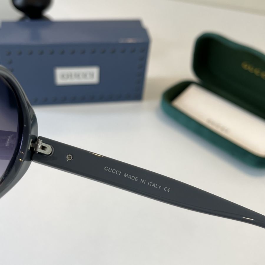 1:1 Replica gucci glasses ¥ — AAA Quality Replica — photo 11