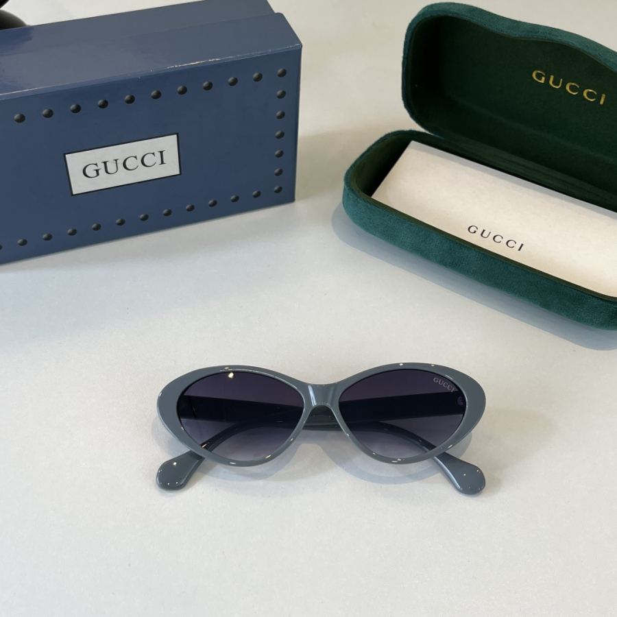 1:1 Replica gucci glasses ¥ — AAA Quality Replica — photo 5