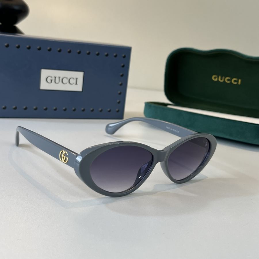 1:1 Replica gucci glasses ¥ — AAA Quality Replica — photo 2