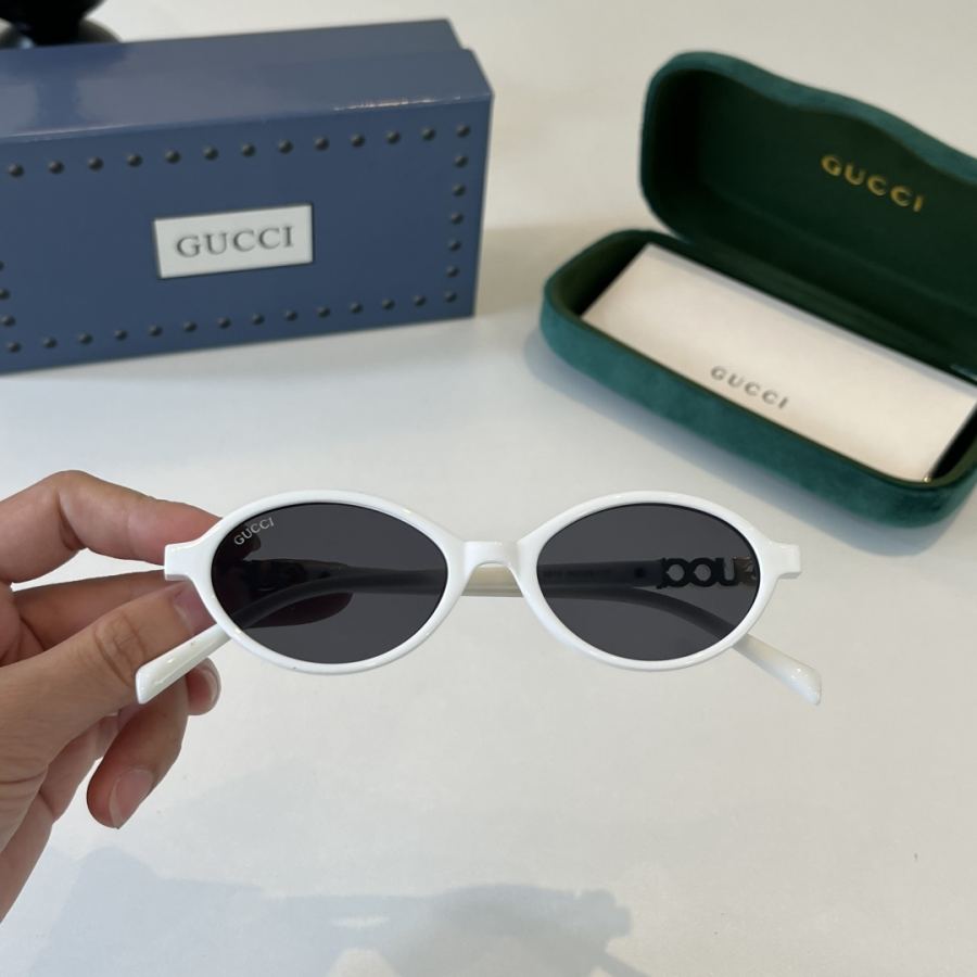 1:1 Replica gucci glasses ¥ — 1:1 Replica — photo 6