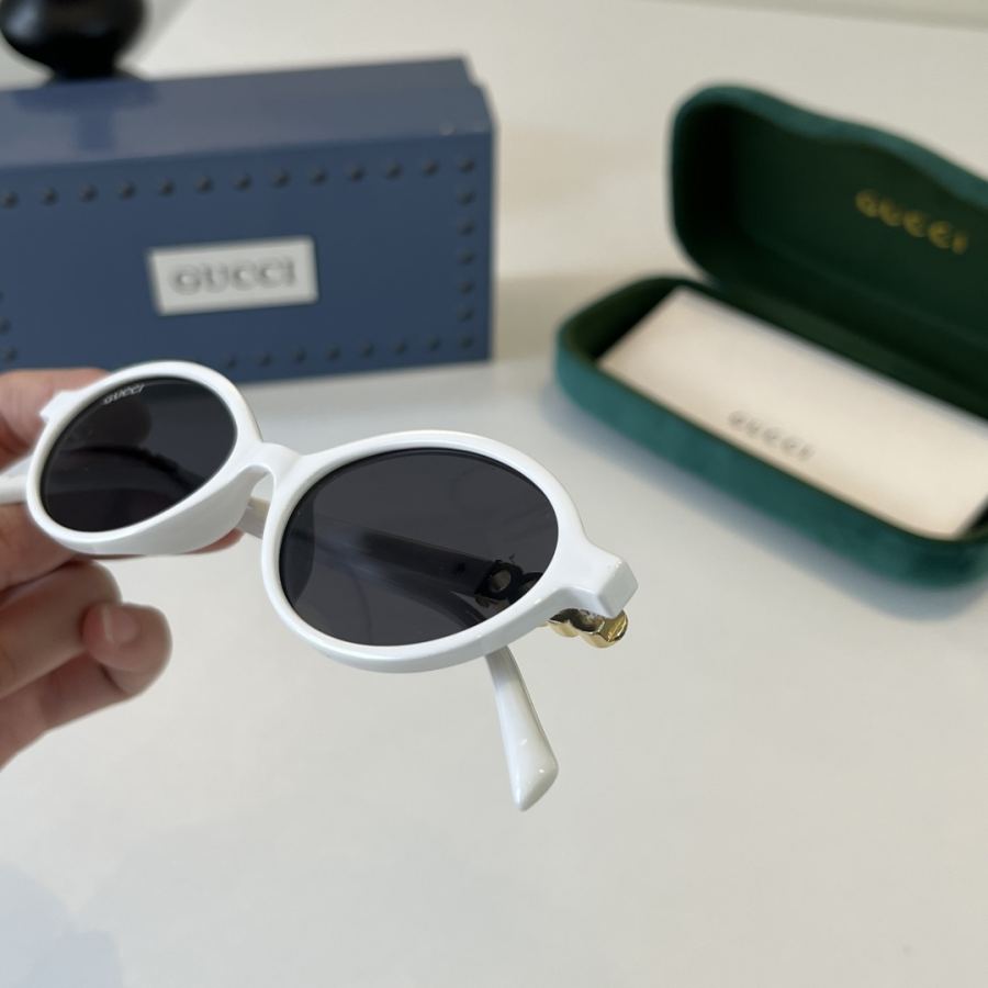 1:1 Replica gucci glasses ¥ — 1:1 Replica — photo 7
