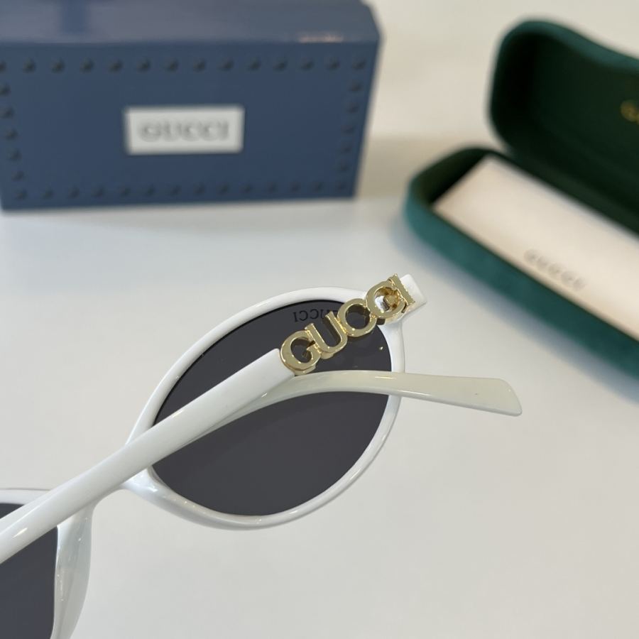 1:1 Replica gucci glasses ¥ — 1:1 Replica — photo 9