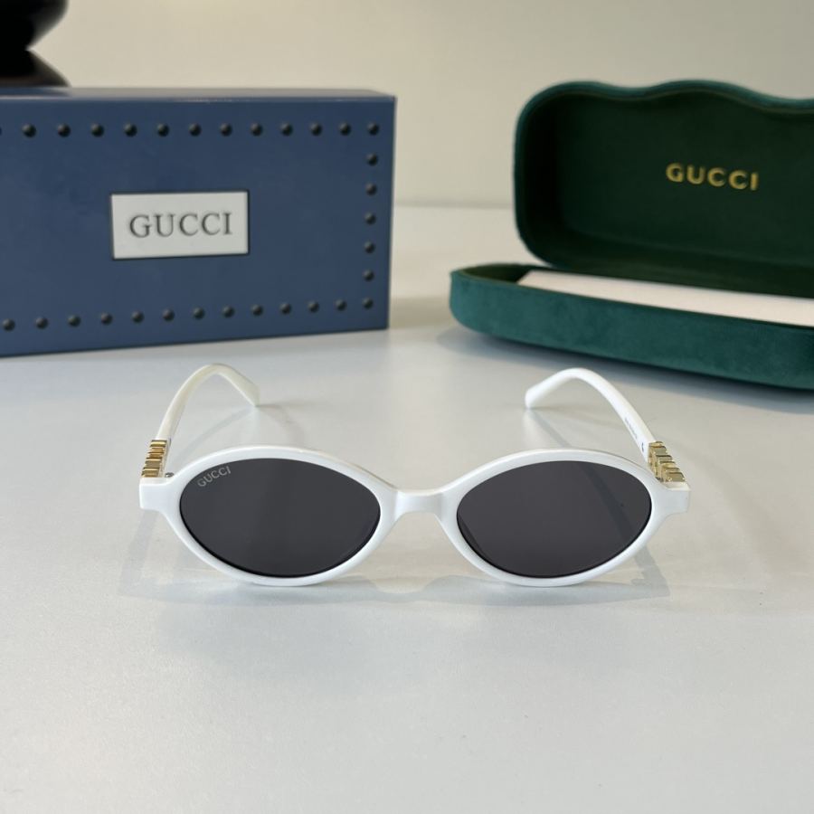 1:1 Replica gucci glasses ¥ — 1:1 Replica — photo 3