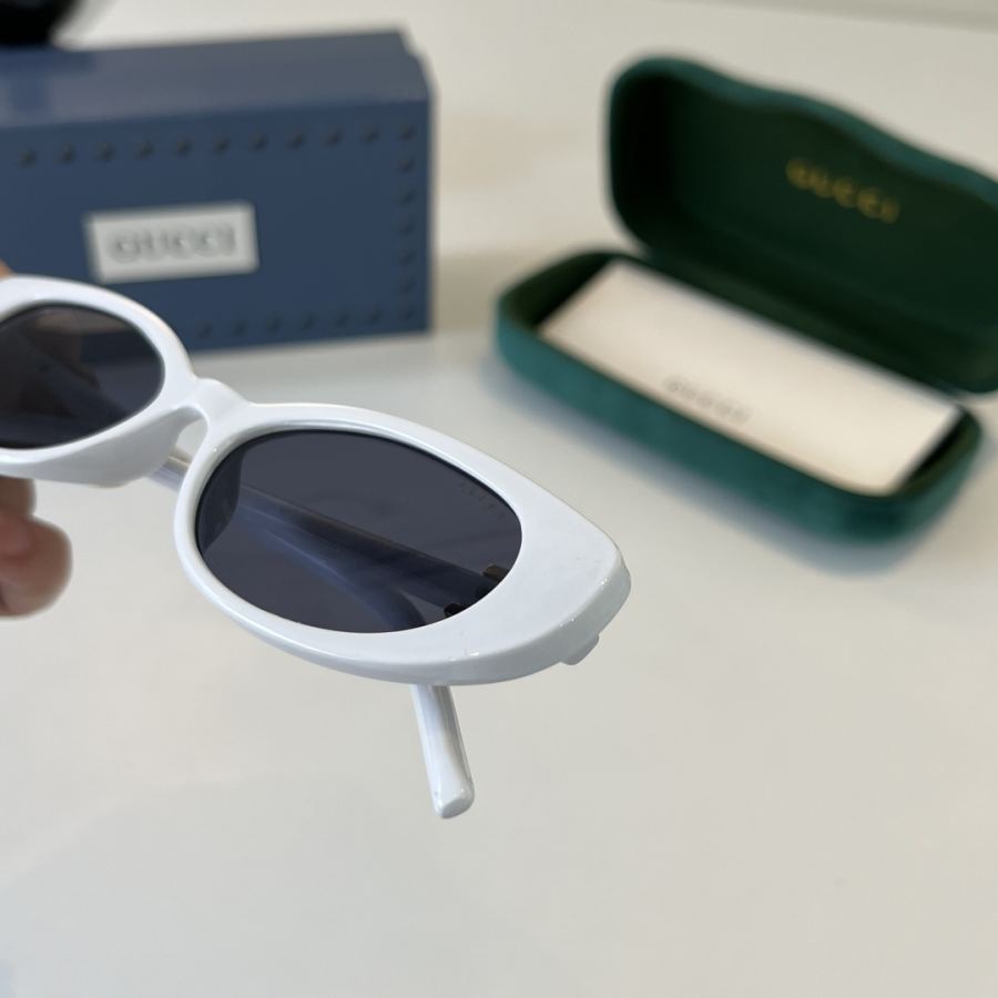 1:1 Replica gucci glasses ¥ — Premium Replica — photo 2