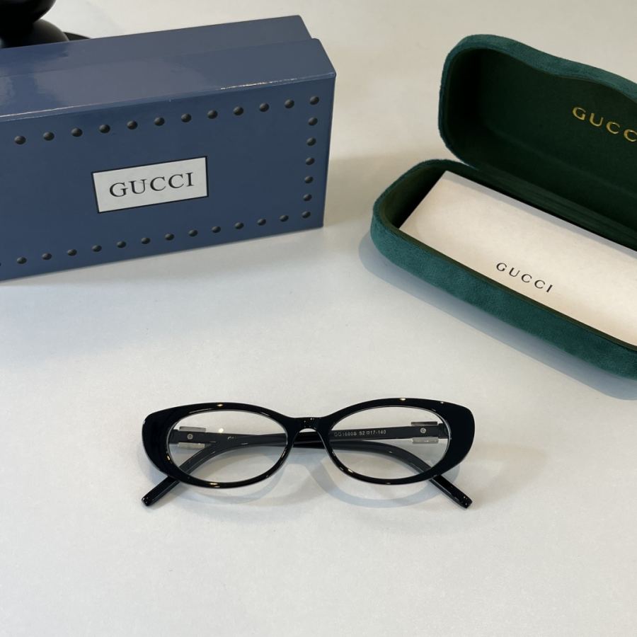 1:1 Replica gucci glasses ¥ — 1:1 Replica — photo 5
