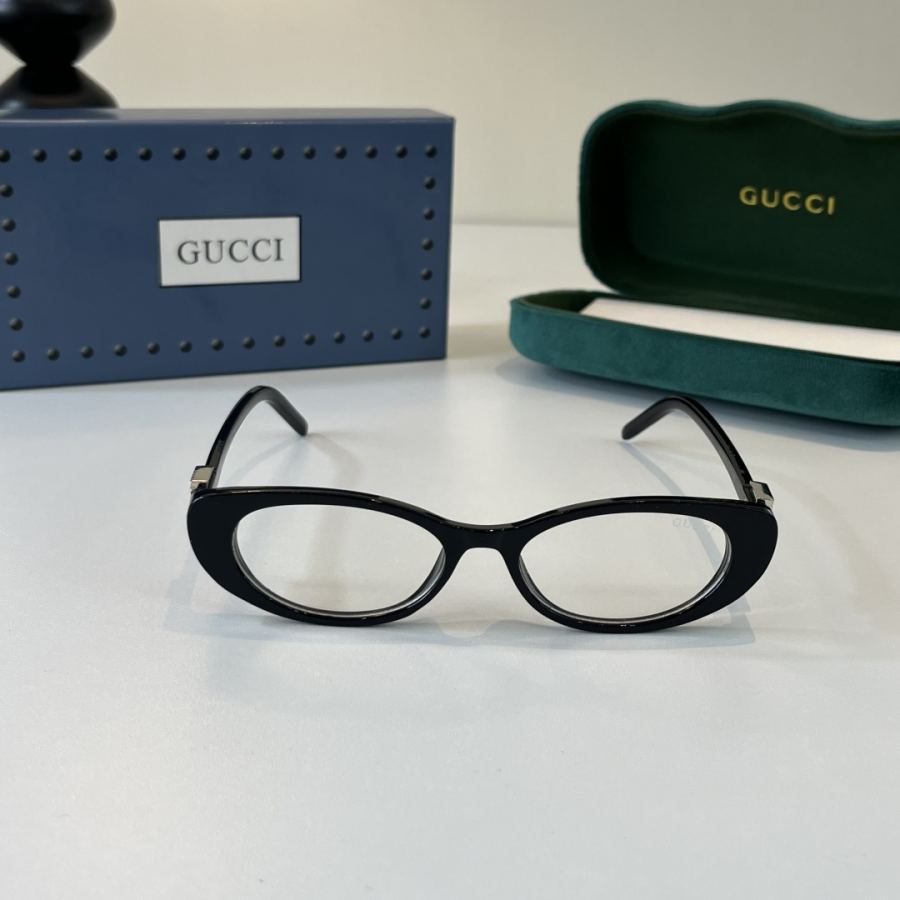 1:1 Replica gucci glasses ¥ — 1:1 Replica — photo 3