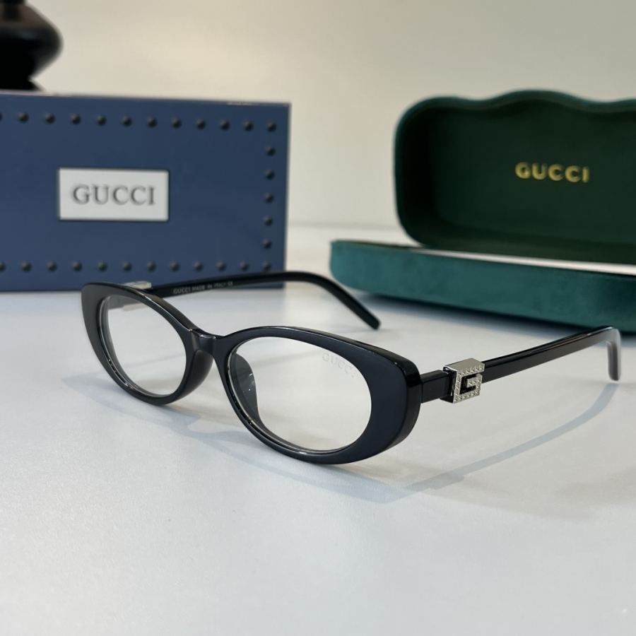 1:1 Replica gucci glasses ¥ — 1:1 Replica — photo 4