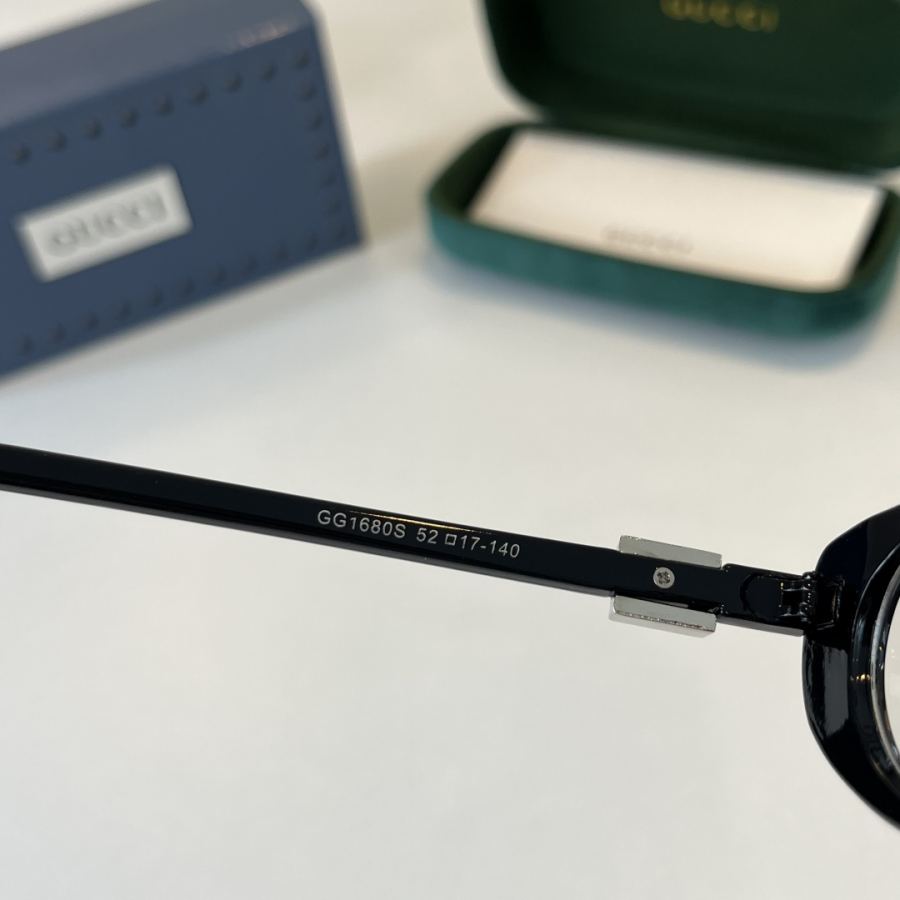 1:1 Replica gucci glasses ¥ — 1:1 Replica — photo 10