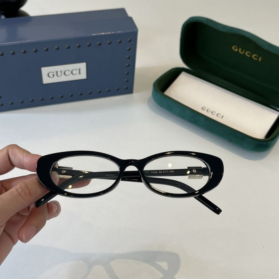 1:1 Replica gucci glasses ¥ — 1:1 Replica — photo 6