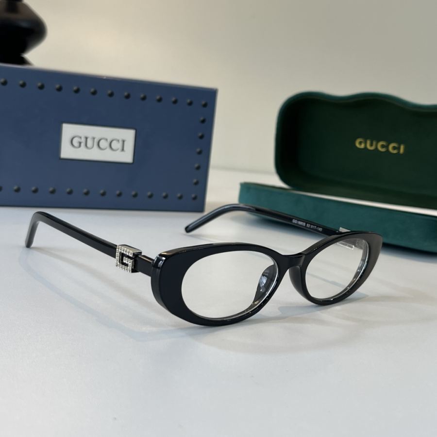 1:1 Replica gucci glasses ¥ — 1:1 Replica — photo 2