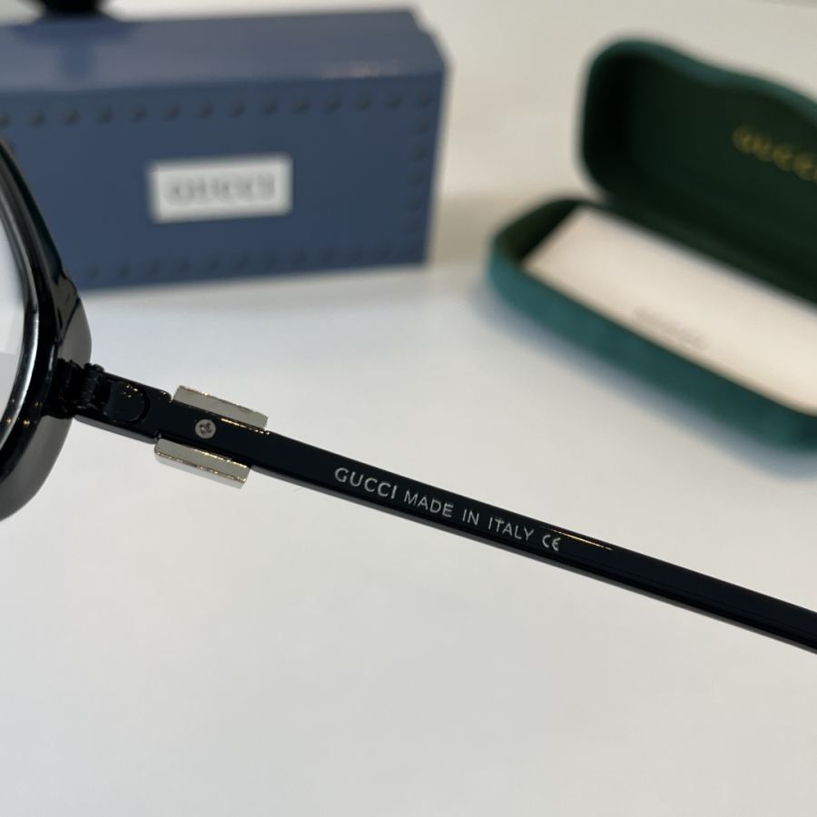 1:1 Replica gucci glasses ¥ — 1:1 Replica — photo 11