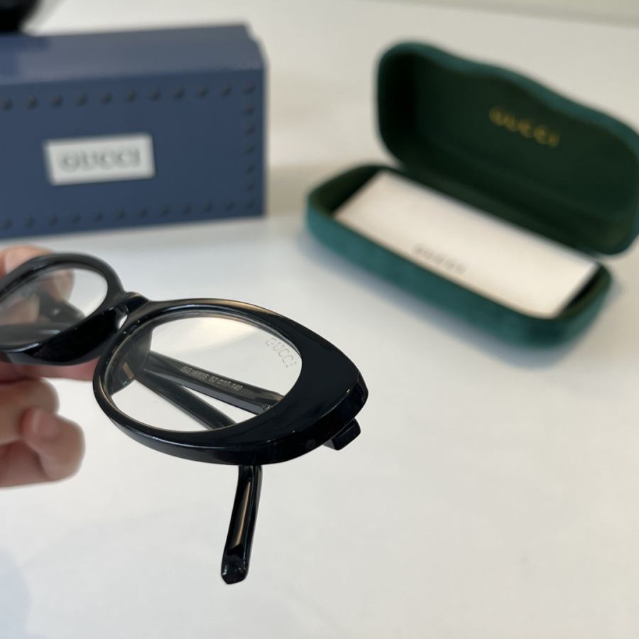 1:1 Replica gucci glasses ¥ — 1:1 Replica — photo 7
