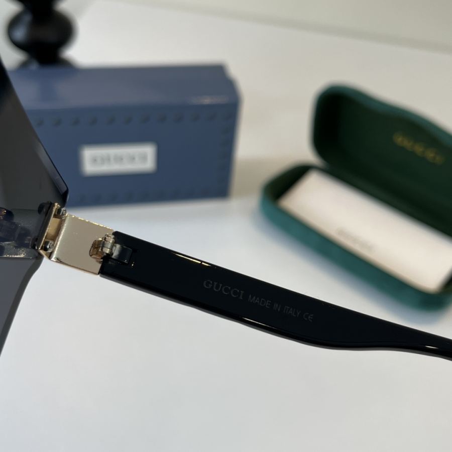 1:1 Replica gucci glasses ¥ — AAA Quality Replica — photo 10