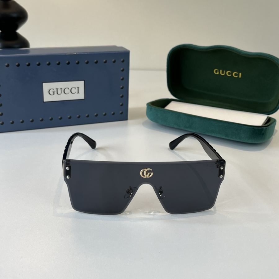 1:1 Replica gucci glasses ¥ — AAA Quality Replica — photo 3