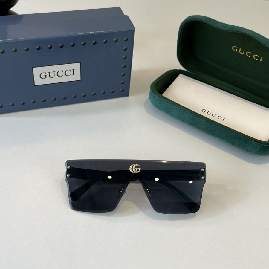 1:1 Replica gucci glasses ¥ — AAA Quality Replica — photo 5