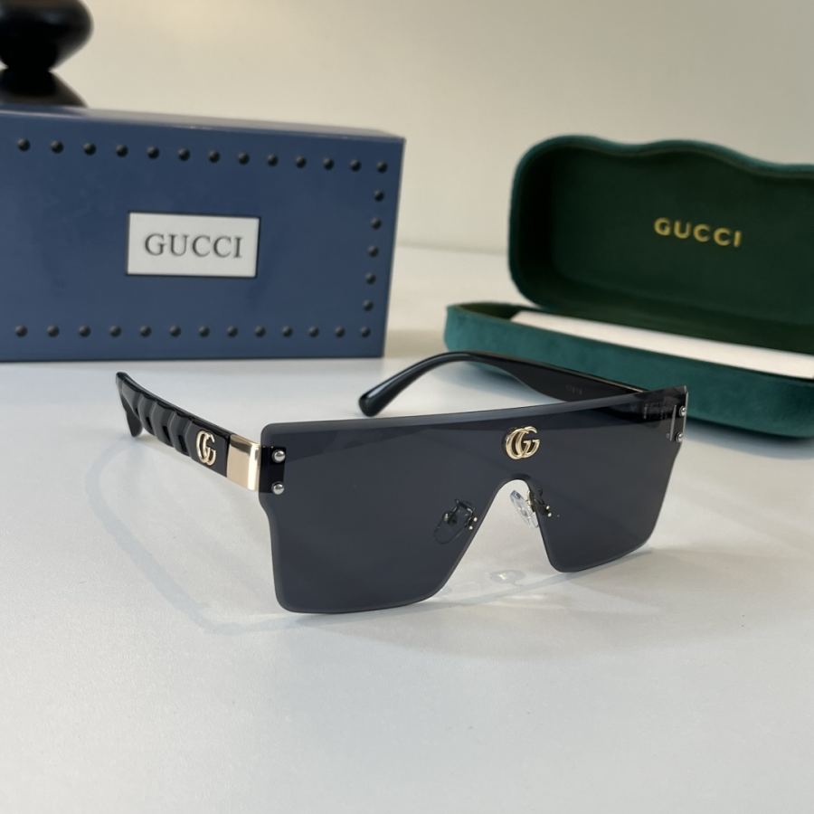 1:1 Replica gucci glasses ¥ — AAA Quality Replica — photo 2