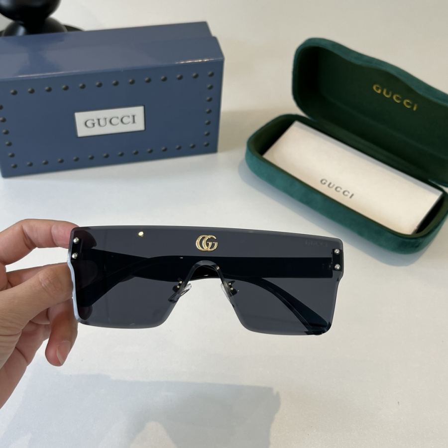 1:1 Replica gucci glasses ¥ — AAA Quality Replica — photo 6