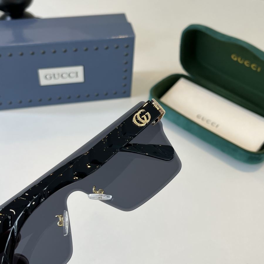 1:1 Replica gucci glasses ¥ — AAA Quality Replica — photo 9