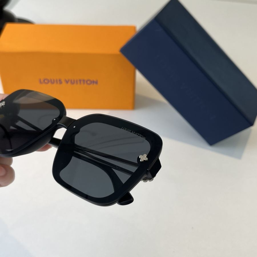 1:1 Replica LV glasses ¥ — 1:1 Replica — photo 7