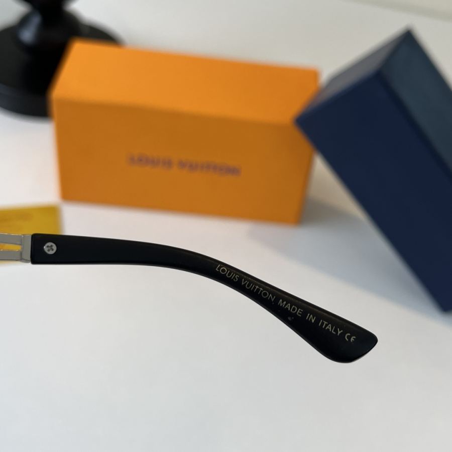 1:1 Replica LV glasses ¥ — 1:1 Replica — photo 11
