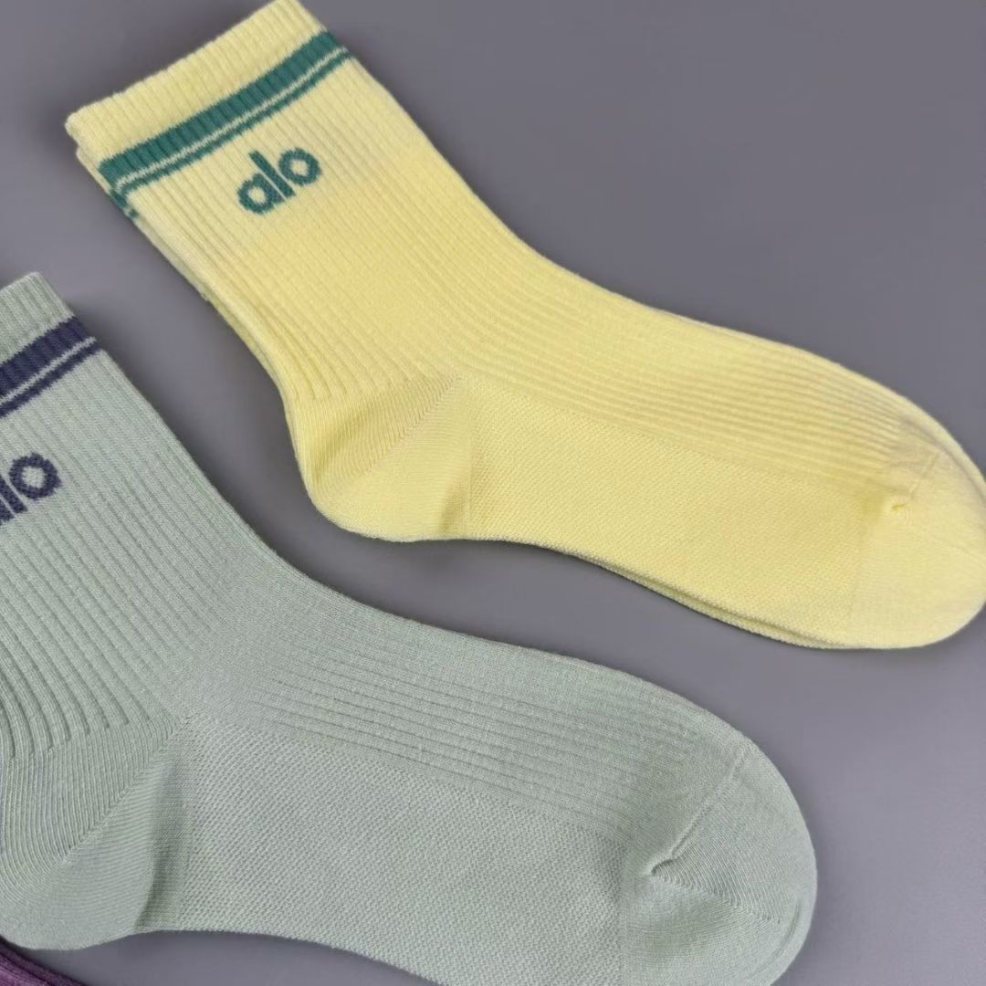 1:1 Replica Alo accessories alo yoga — Premium Replica — photo 3