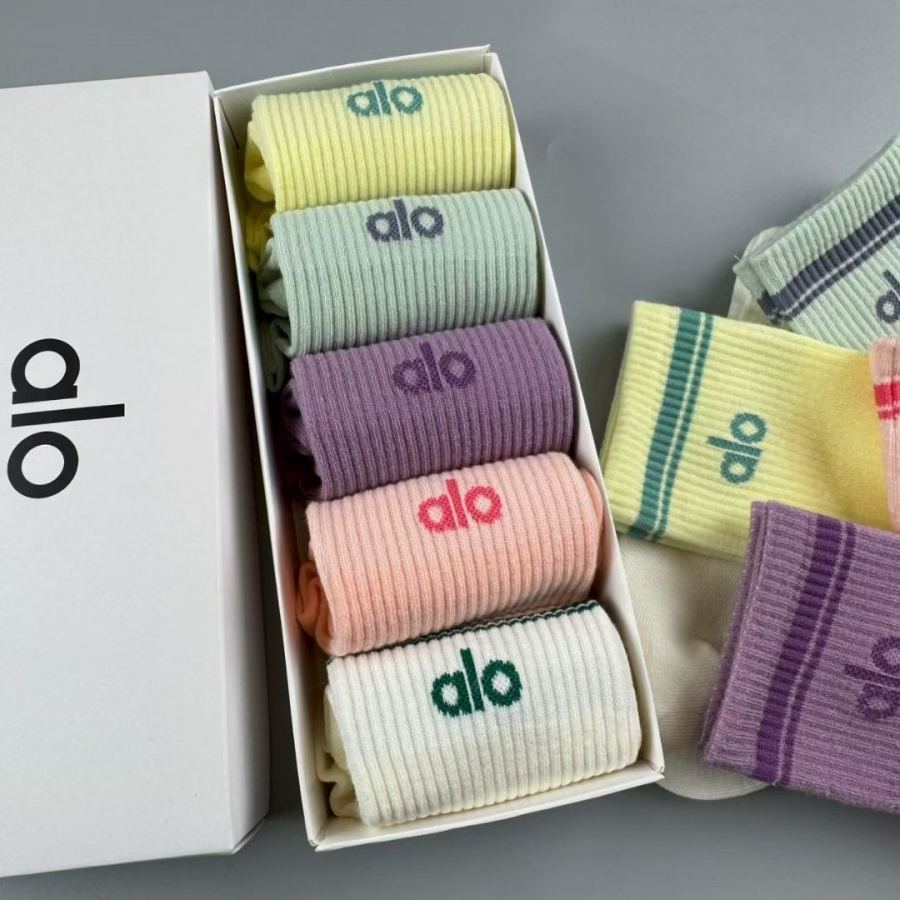 1:1 Replica Alo accessories alo yoga — Premium Replica — photo 7
